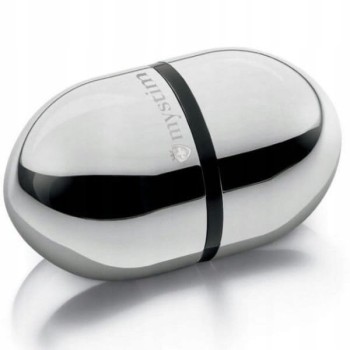 JAJKO DO ELEKTROSTYMULACJI MYSTIM EGON ROZMIAR L