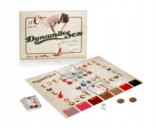 b207554f485691c4654d24de2e4b