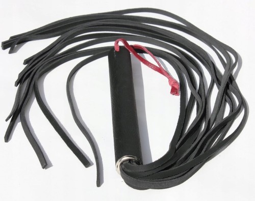 3b7d1a974f8daa12d316f3c1b30d