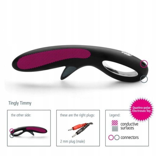 b42f2bd24e08a67130b9f527a9d9