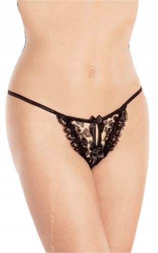 4299acd3456cb10cd43107cefaf3