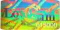 eb9d3afd4b839bfa61bc939f8c0b
