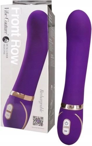 045d1bc1491a9f340d64e7dcbbf5