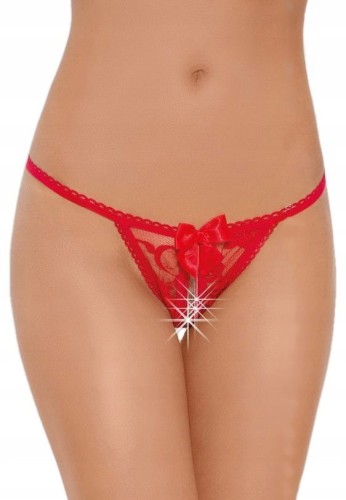 c9e70a014e9a90469c51a8e2c246