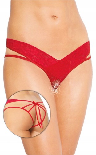 83de93ae46ad9c517fab6b8a34ed