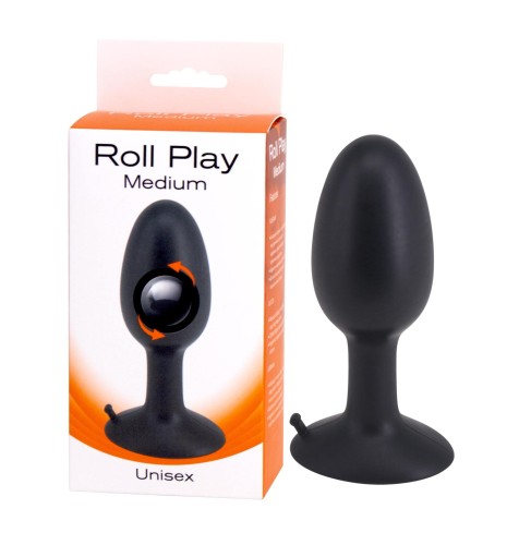 d0daebba4ec987181a47f1082577