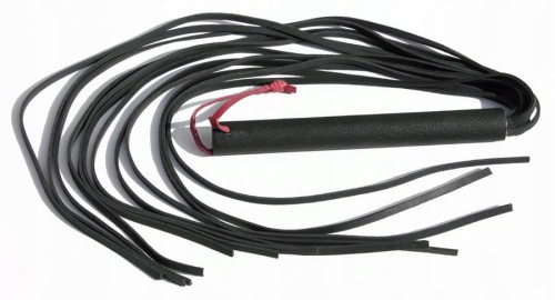 35b9025d48ffae9720fd34bce0b4