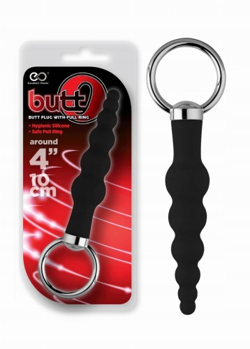 12c02c8a4183aedc5b28d3bf4e18