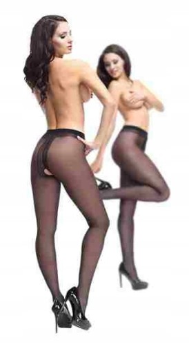 ff94f575482aa9e0de5c9eed8144