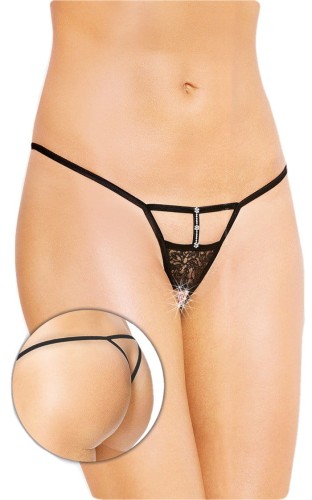 f552aa5845b29cf9fab299adeb23