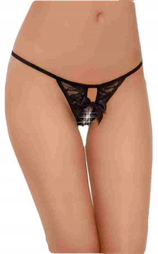 f2cf65364183bf2b31f169e7671b