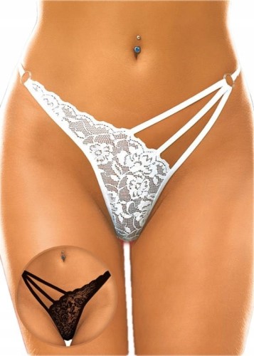 b81fb70a49fdb91ede81345c0c64