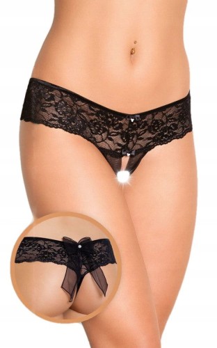 ebf8198e45cdb2b0458550c8a9dd