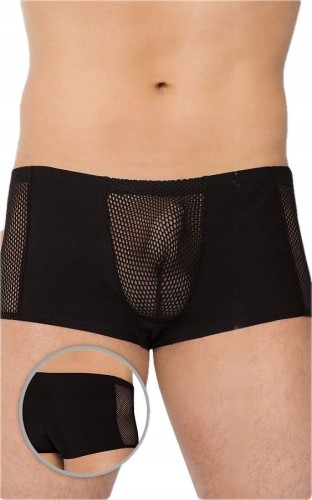 21397dd545958a5a97a88fe93798