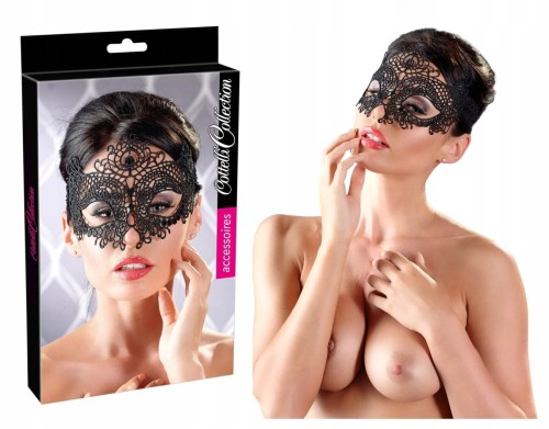 619aef9849c7800b793ea544d187