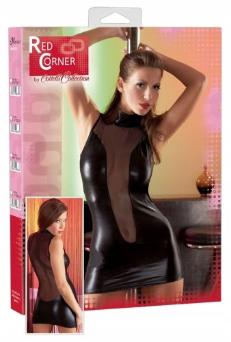 c43067fb43c1a63d0380a8b50c0b