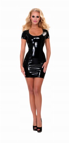 7c2a653f4d549f0c2ba32cb33f9a