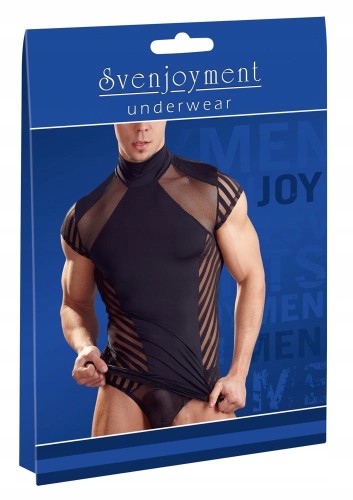 75efb2884605921cc526f509c6fa