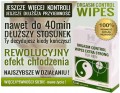 2b2fa726450fae3aa8c8ff5cba43
