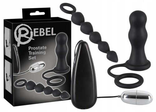 c4f733c74eaa846b553824cf6fc1