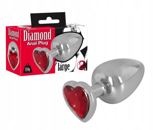 bcfc6a86462f9081152240b55990