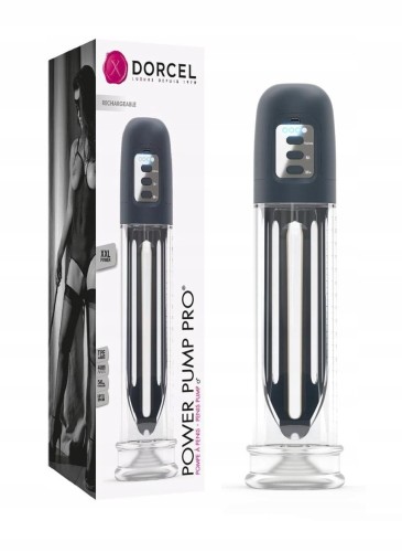 86c8a5ce4c86bd9303944e1c7f0e