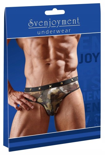 aca2093d4d82aab0f899db458904