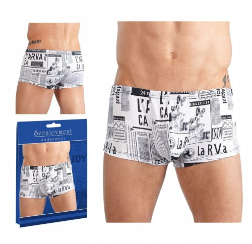 5747c8054a799cf4fd98e35c9bfa