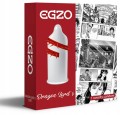 4d1e6c611236a7cf999410e958dbd055