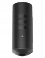2b9878c96f09ae6782e55555f2655e33