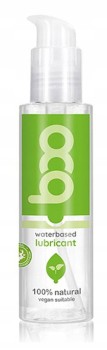 Lubrykant Na Bazie Wody Boo Natural 50 Ml