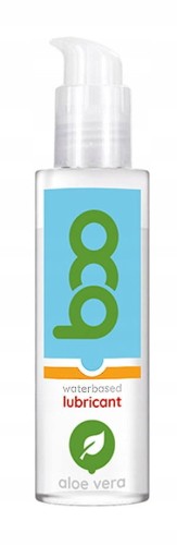 f11e762e00dce7e2dba836eafdbe67de