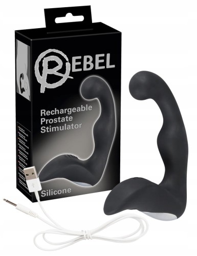 d38f2e5ea7b78276199259cd2e114389