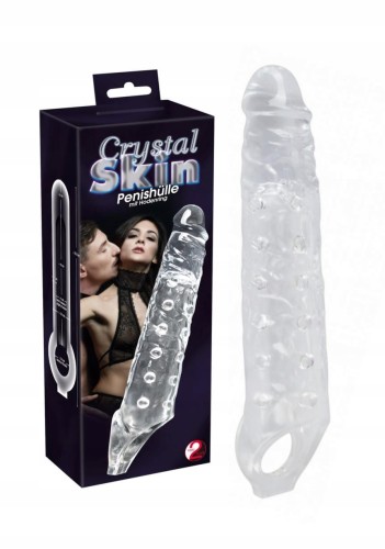 5f9eef38a1a099664c9f34d58cb65c69