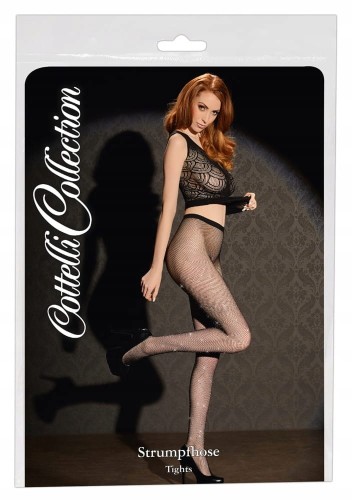 31b0f89dc5bc4d0418208873de976847