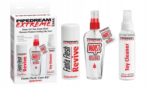 9a5ddf462efcec5d7df7edd7284a9559