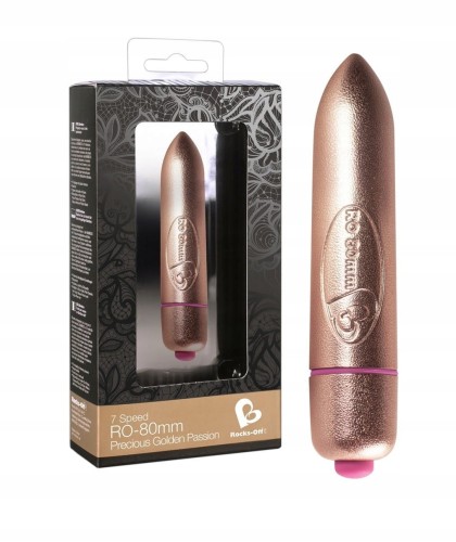 8296d05f5c7234ae6b22a46dc7c366f5