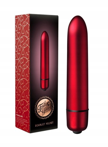 5a755c3804c231cb918f6275240a05fb