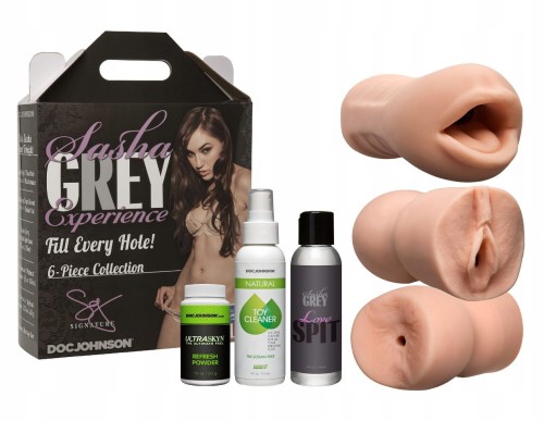 4c1fbafe786bdb9b50268995c63158f5