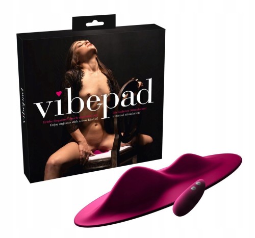 246c95446ba58142a00fc5d7038c23ae