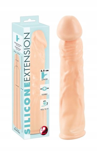 4bda5c01898a63a8cfd780aa80df2b80