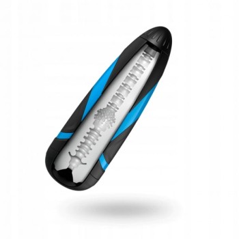 Wkładka Tri Delights Do Masturbatora Satisfyer Men