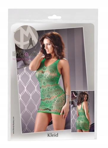 39ae167731d18bf3d2b1d7bf552a3f80