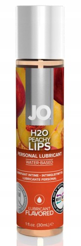 c3e46a6a8fa86f1382f3f3e9fdad60c8