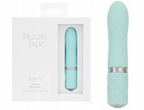 a076f32905e369d7f5061cf1cdaaecfe