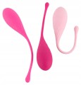 1ac9250bd50647f4ee786ffac013f6fb