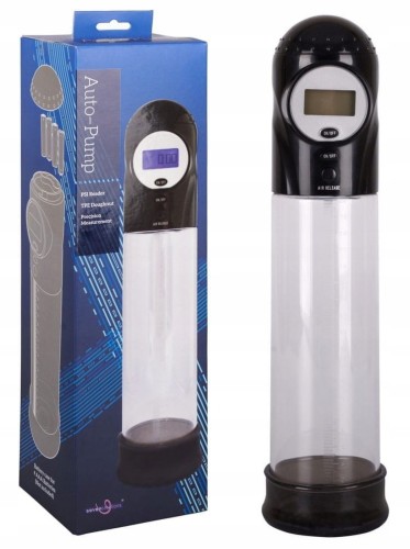 cfef2f049e21b4e669d3f8efa191da8b