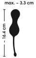 6ec6d167b418fd98ad373f50b729efba