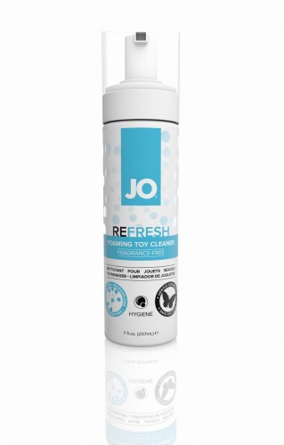 94132bce054a825dc2320e81eec4f7c1