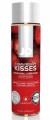 b55cd43bde5bf7efa86fef2895be2a3e
